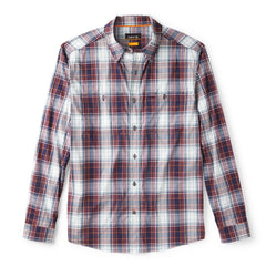 Orvis Men River Guide Long-Sleeve Shirt 2.0