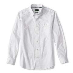 WHITE,S