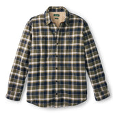 DARK NAVY/TARRAGON,S