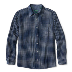 NAVY TATTERSALL,S