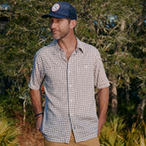 TRUE NAVY/POPPY,S