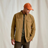 FIELD KHAKI,S