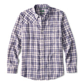 TRUE NAVY/SNOW,S
