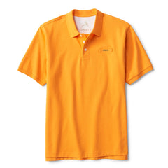 Orvis Men|Last Release Orvis Signature Lightweight Polo