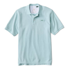 Orvis Men|Last Release Orvis Signature Softest Polo
