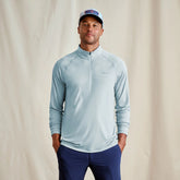 MINERAL BLUE,S