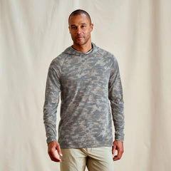 Orvis Men|Fly Fishing Men's DriCast™ Hoodie