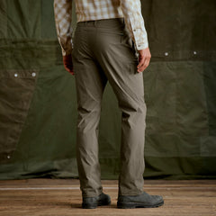 Orvis Men|Hunt Adventure Stretch Ripstop Pants