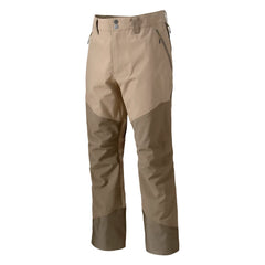 Orvis Men|Hunt Men's PRO ToughShell Pants