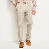 KHAKI,30