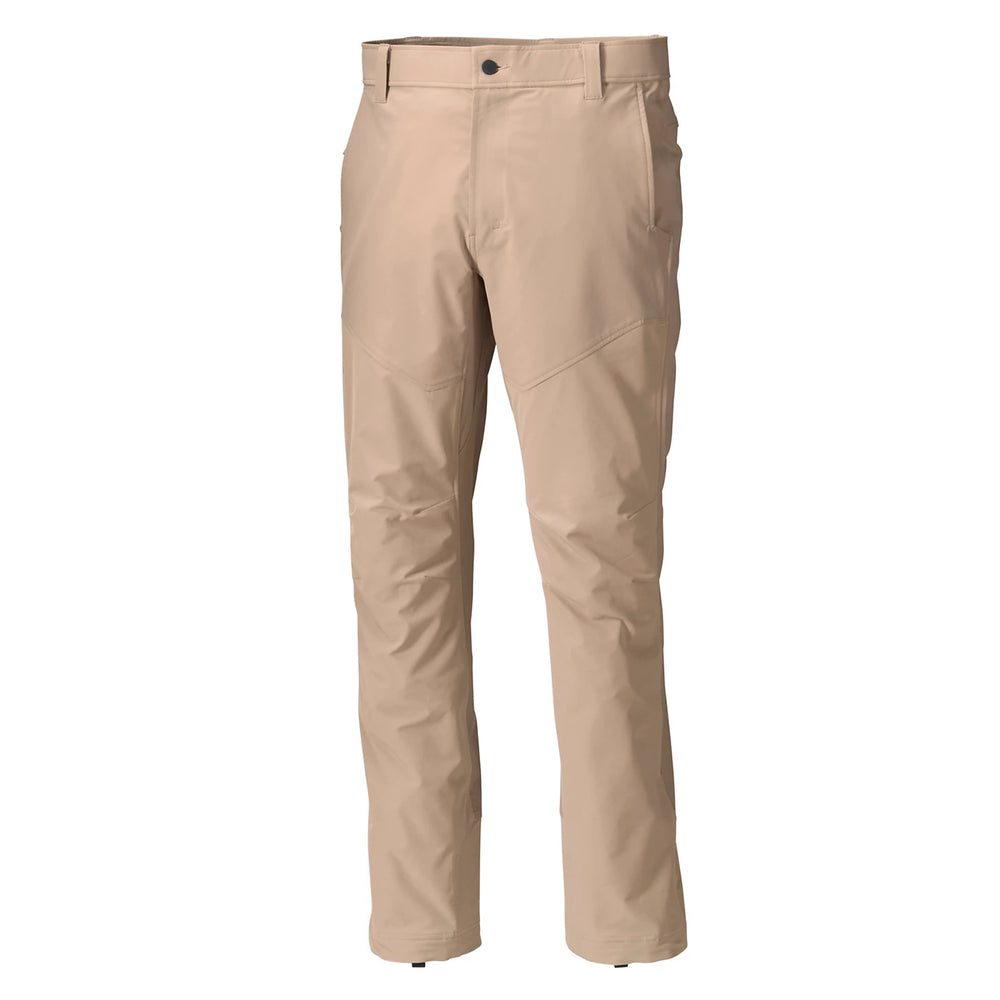 Orvis Men|Hunt Men's PRO LT Upland Pants