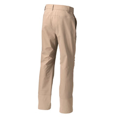 Orvis Men|Hunt Men's PRO LT Upland Pants