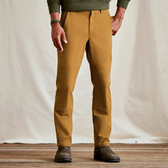 Orvis Men Campfire Utility Pants
