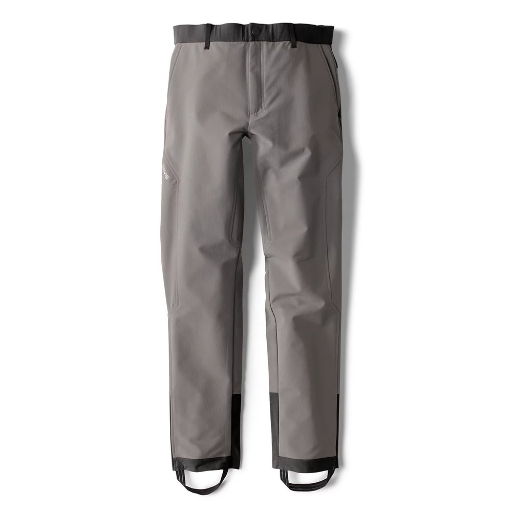 Orvis Men|Fly Fishing|Hunt PRO LT Underwader Pants