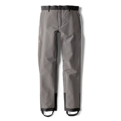 Orvis Men|Fly Fishing|Hunt PRO LT Underwader Pants