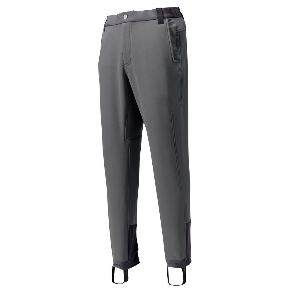 Orvis Men|Fly Fishing Men's PRO HD Underwader Pants