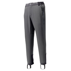 Orvis Men|Fly Fishing Men's PRO HD Underwader Pants
