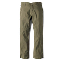 Orvis Men Out-Of-Office Chinos