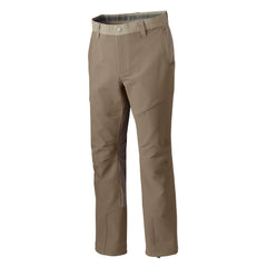 Orvis Men|Hunt Men's PRO Upland Brush Pants