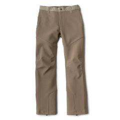 Orvis Men|Hunt Men's PRO Upland Brush Pants