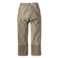 Orvis Men|Hunt Men's PRO Upland Brush Pants