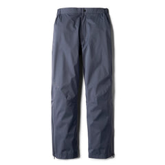 Orvis Men Men's Ultralight Storm Pants