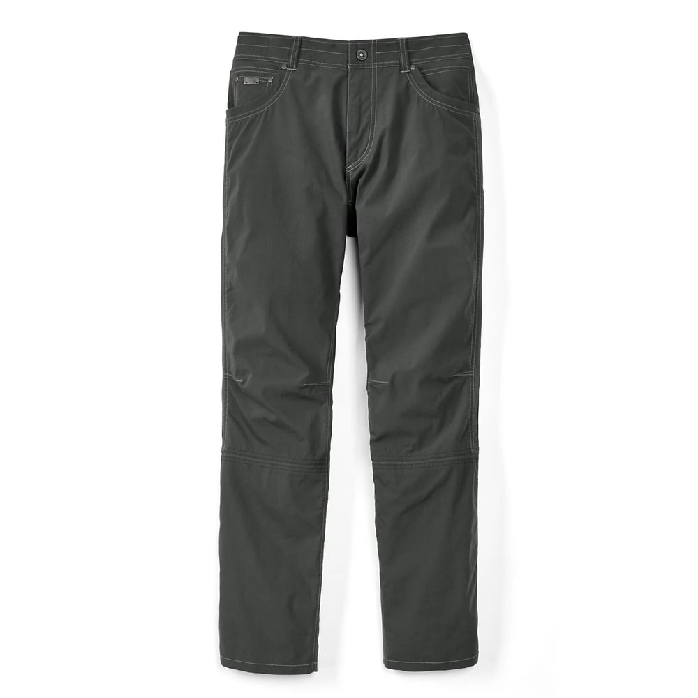 Orvis Men KÜHL® Radikl™ Pants