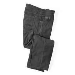Orvis Men KÜHL® Radikl™ Pants