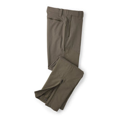Orvis Men|Hunt Men's PRO Upland Softshell Pants