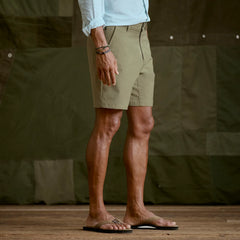 Orvis Men|Last Release Adapt Shorts