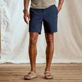 TRUE NAVY,32