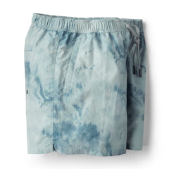 Orvis Men|Last Release Men's Ultralight Swim 5" Shorts