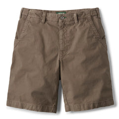 Orvis Men|Last Release Men's Montana Morning® EZ-Waist Stretch 9" Shorts