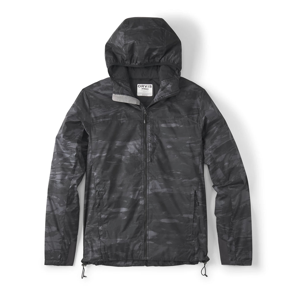 Orvis Men|Hunt Men's PRO Insulated Hoodie