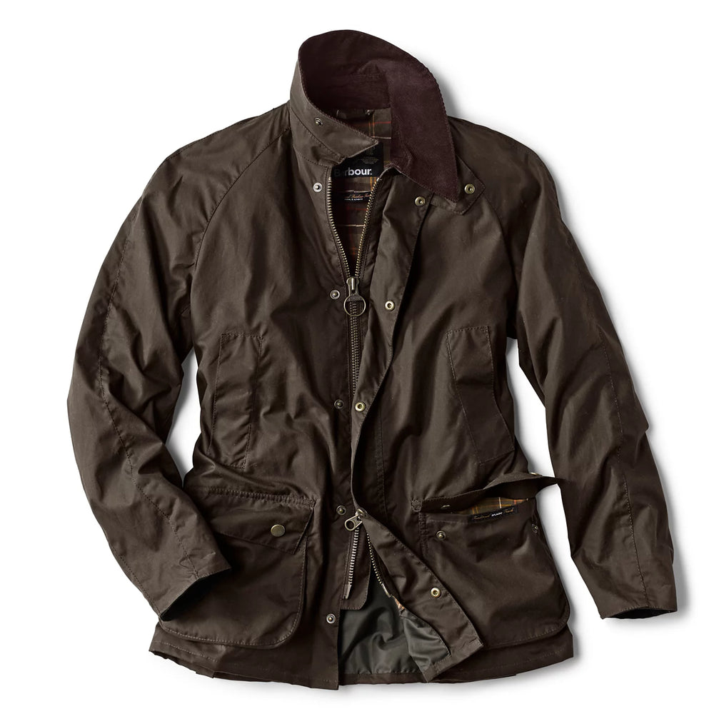 Orvis Men Barbour® Ashby Jacket