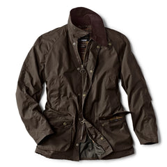 Orvis Men Barbour® Ashby Jacket