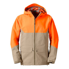 Orvis Men|Hunt Men's PRO ToughShell Jacket