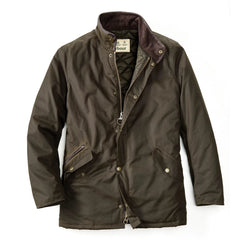 Orvis Men Barbour® Prestbury Jacket