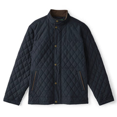 Orvis Men Men's Route 7 Jacket