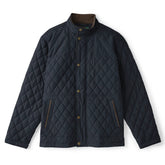 DARK NAVY,S