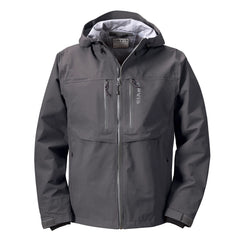 Orvis Men|Fly Fishing Men's Clearwater Wading Jacket