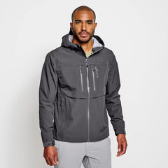Orvis Men|Fly Fishing Men's Clearwater Wading Jacket