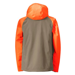 Orvis Men|Hunt Men's PRO HD Upland Softshell Hoodie