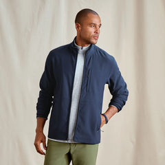 Orvis Men|Last Release Men's Outbound Fleece Jacket