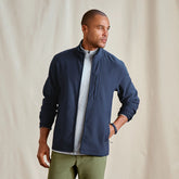 TRUE NAVY,S