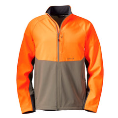 Orvis Men|Hunt Men's PRO Upland Softshell Jacket