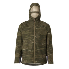 Orvis Men|Hunt Men's PRO LT Softshell Hoodie