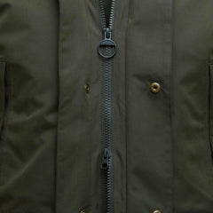 Orvis Men Barbour® Farlam Waterproof Jacket