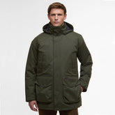 OLIVE,S