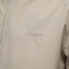 Orvis Men Barbour® Korbel Waterproof Jacket